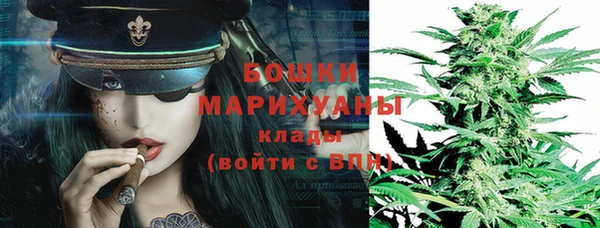 ALPHA PVP Алексеевка